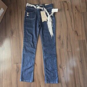 Imperial Star Country Women Jeans